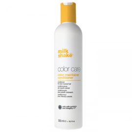 milk_shake color maintainer conditioner 100ml