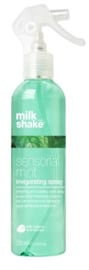 Sensorial Mint Ivigorating Spray  250ml