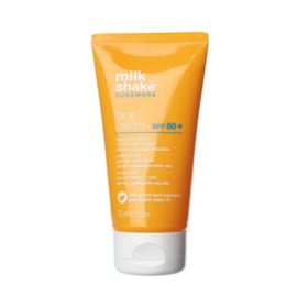 Milk _Shake Sun & More sunscreen face 75ml