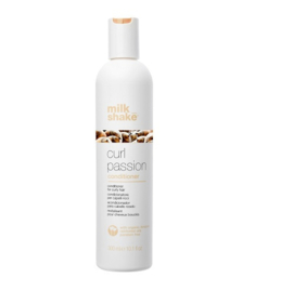 curl passion conditioner 300ml