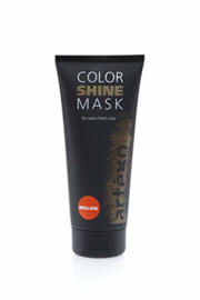 Color Shine Mask