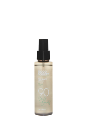 Artégo 90 Free Shape Crystal Drops 100ml