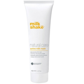 milk_shake active milk mask 250ml