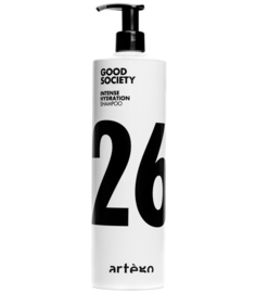 Artégo 26 Intense Hydration  Shampoo 1000ml