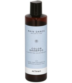 Rain Dance Color Shampoo 250ml