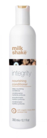 milk_shake integrity conditioner 300ml