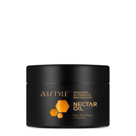 Nectar Oil Mask 250ml