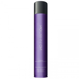 volumizer hairspray 400ml