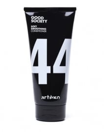 Artégo 44 Soft Smoothing Conditioner 200ml