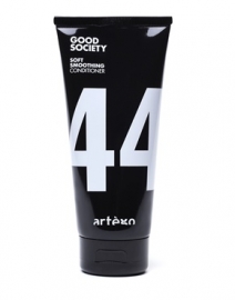 44 Soft Smoothing Conditioner 200ml