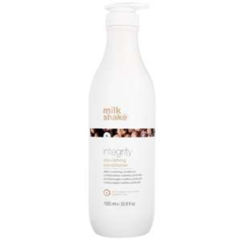 milk_shake integrity conditioner 1000ml