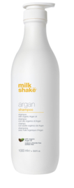 milk_shake  shampoo 1000ml