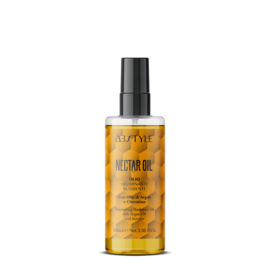 Abstyle Nectar argan oil 100ml