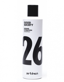 Artégo 26 Intense Hydration  Shampoo 250ml