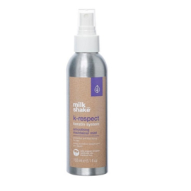 milk_shake K-Respect Smoothing  Maintainer Mist 150ml