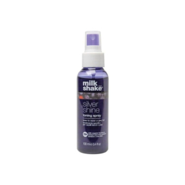 milk_shake Silver shine toning spray 100ml