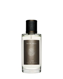 Depot  905 Classic Cologne Eau De Parfum 100ml