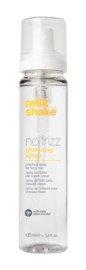 milk_shake Glistening Spray  100ml