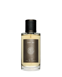 Depot  905 Dark Tea Eau De Parfum 100ml