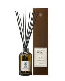 Depot  903 Fresh Black Pepper geurstokjes 200ml