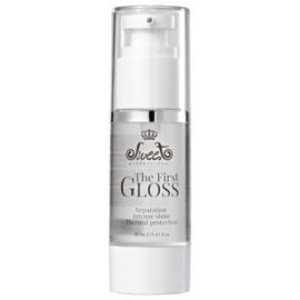 The First GLoss 30ml