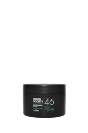 Artégo 46 Nourishing Boost Mask 250ml