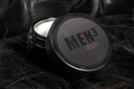 MEN3  Shaving Cream  200ml