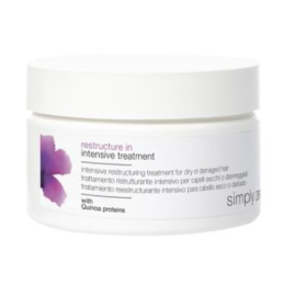 Restructure-in Intensive Treatment 200ml