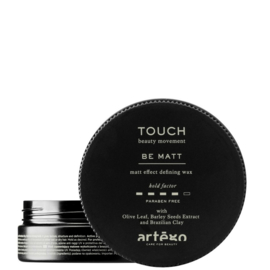 Artégo Be Matt  100ml