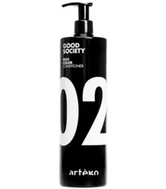 Artégo  02 Rich Color Conditioner 1000ml