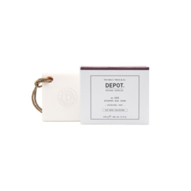 Depot  602 Bar Soap Original Oud 100gr