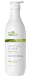 Energizing Blend Conditioner  1000ml