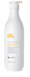 milk shake color care shampoo  1000ml