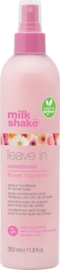 milk_shake Flower Power Leave-in Conditioner 50ml