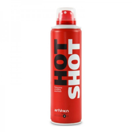 Artégo Hot Shot Holding Spray 250ml