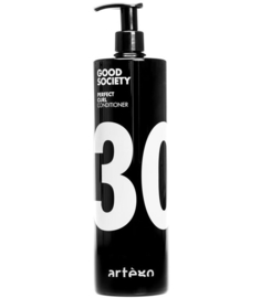 Artégo 30 Perfect Curl Conditioner 1000ml