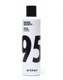 Artégo 95 Gentle Volume Shampoo 250ml