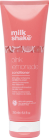 milk_shake Pink Limonade Conditioner 250ml