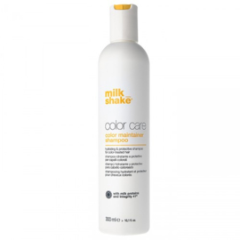  colour care