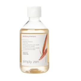 Densifying Shampoo 250ml