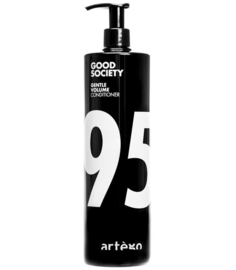 Artégo 95 Gentle Volume Conditioner 1000ml