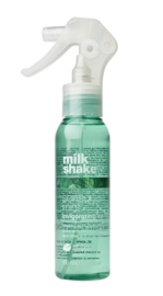 sensorial mint spray 100ml