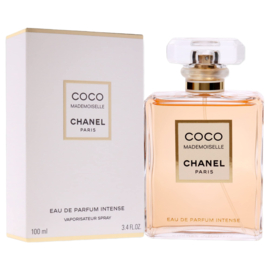 Coco Chanel Mademoiselle  50 ml