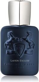 Parfums De Marly Layton 125 ml