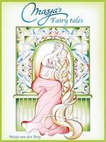 Masja's Fairy tales