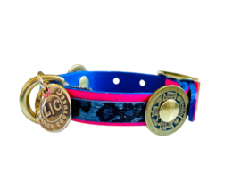 FLOORTJE HALSBAND