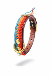 NACHTHIMMEL FUR DEINEN BESTEN FREUNDE