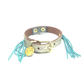 HALSBAND KAWAII #1