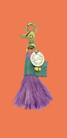 TASSEL