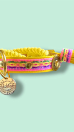 SUMMER HALSBAND